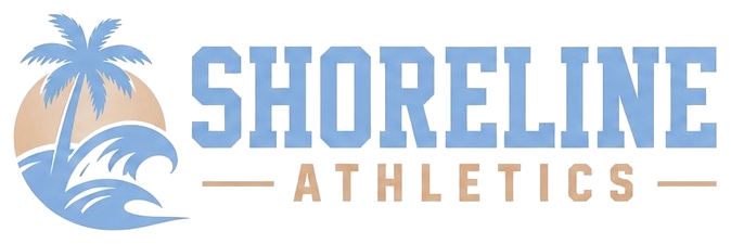Shoreline Athletics